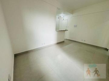 974d9d555df7743de14624685cf26838f622e9e0 · Apartamento com 1 dormitório à venda, 30 m² por R$ 330.000,00 - Embaré - Santos/SP