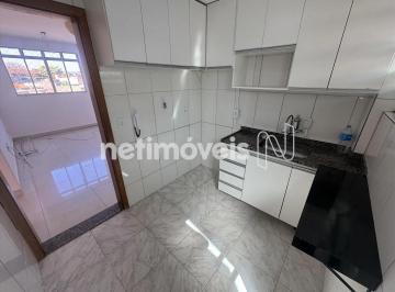 fd29f512-ea4b-4b70-8484-e904517e1a62.webp · Apartamento para Locação, Água Branca, Contagem