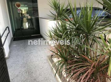 ef679e06-8-ec79d59b-3973-4735-a4c8-ee36d6c1ee46.jpeg · Apartamento para Locação, Graça, Belo Horizonte
