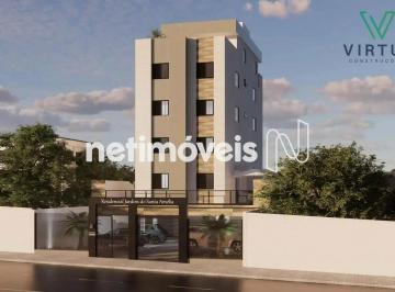 7144d101-ddb2-431d-a63f-b22bce30c2ba.webp · Apartamento à Venda, Santa Amélia, Belo Horizonte
