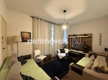 fd29821f-52e0-44a5-9bc8-5b2cee387db6.webp · Apartamento à Venda, Gutierrez, Belo Horizonte