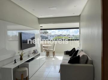 b6b4c6c8-2047-45d3-9af6-8e5a2e807cf9.webp · Apartamento 2 quartos à venda no Residencial Torre Mariano, na Boca do Rio
