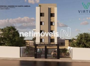 2e08d456-f25e-401d-a4dd-ad7eef3c3588.webp · Apartamento à Venda, Santa Amélia, Belo Horizonte