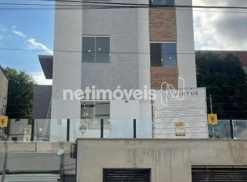81c67349-7cc8-4c21-982d-351f4506847f.webp · Apartamento à Venda, Santa Amélia, Belo Horizonte