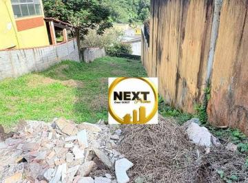 4701d1bed879d8b5d4590cca52c19a412ed3a1fa · OPORTUNIDADE COM PERMUTA: TERRENO NO ARUJAZINHO IV ACEITA APARTAMENTO DE MAIOR VALOR EM ARUJÁ