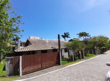Casa · 860m² · 4 Quartos · Casa em Condomínio 4 quarto(s), no bairro Ponta das Canas