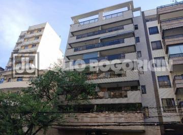 Apartamento · 177m² · 2 Quartos · 2 Vagas · Cobertura : / Residencial - PROFESSOR GABIZO - 2 QUARTOS - 2 SUÍTES - 2 VAGAS
