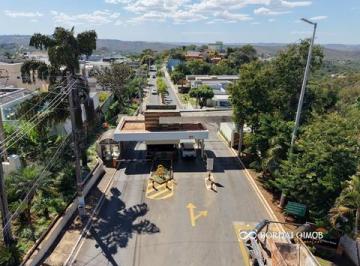153613_2160eee5-ba44-4590-ace5-f5556824af34_lg.jpg · Condomínio Belvedere Green - BELVEDERE GREEN | JARDIM BOTÂNICO – BRASÍLIA/DF, ACEITA FGTS E FINANCIA
