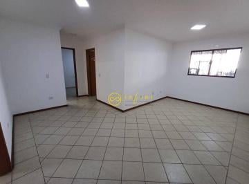 f25642ef26702d530938509791d395cf0c1d05d0 · Apartamento com 2 Quartos à venda, 64 m² por R$ 280.000 - Condomínio Residencial Atrium - Sorocaba/