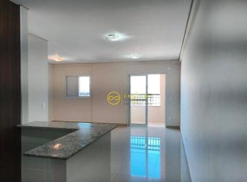 e0b9a66c1f802d7fad36a4df2c803cf30d8e0d7e · Apartamento com 2 Quartos para alugar, 92 m² por R$ 3.100/mês - Condomínio Mirage Esplanada - Votora