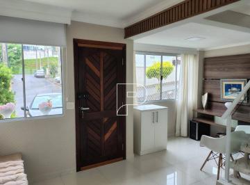 7ecbe6ae44d11672c2bc01e16c1133924c81c249 · Casa com 2 dormitórios à venda, 85 m² por R$ 395.000,00 - Residencial América - Vargem Grande Paulis