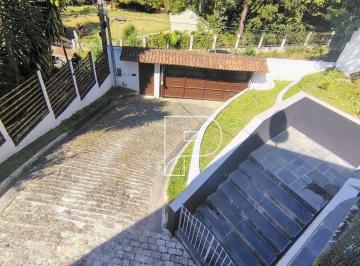 b5c4d2c89953c404e6d25ebc112487977920ce65 · Casa com 3 dormitórios, 200 m² - venda por R$ 850.000,00 ou aluguel por R$ 4.000,01/mês - Jardim San