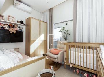 f2bfe8327fb352d5832e67594e5b62759b9f923e · Cobertura Penthouse à venda na Vila Olímpia | Sofisticação, exclusividade e vista privilegiada