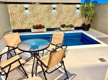 711b6bb41c17293bec14757c1f062115d6cd68fe · Casa com 3 dormitórios à venda, 166 m² por R$ 1.299.000,00 - Jardim Semiramis - Cotia/SP