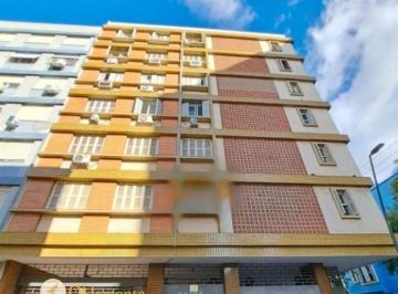 img0 · Apartamento com 2 Quarto(s) e 1 banheiro(s) para Alugar, 70 m² por R$ 3515 / Mês