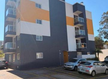 img0 · Apartamento com 2 Quarto(s) e 1 banheiro(s) para Alugar, 50 m² por R$ 1833 / Mês