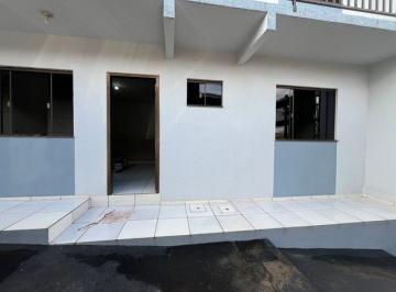img0 · Kitnet/ Studio com 1 Quarto(s) e 1 banheiro(s) para Alugar, 25 m² por R$ 1300 / Mês