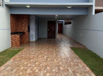 img0 · Casa com 2 Quarto(s) e 2 banheiro(s) para Alugar, 100 m² por R$ 2300 / Mês