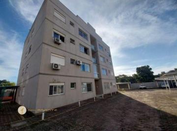 img0 · Apartamento com 3 Quarto(s) e 1 banheiro(s) para Alugar, 78 m² por R$ 1480 / Mês