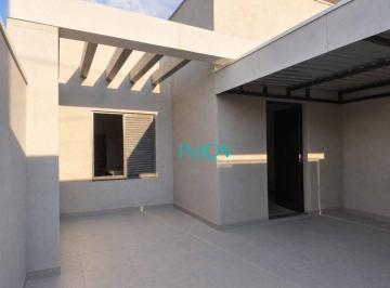 f2b73067b216e2a13a4fba8d2c9ddf3c086a725b · Casa com 3 dormitórios à venda, 135 m² por R$ 709.000,00 - Recanto dos Eucaliptos - São José dos Cam