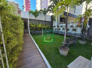 57d9d7ade71f35fd340d881a227046901985e25f · Casa à venda, 231 m² por R$ 3.680.000 - Boa Viagem Próx ao Santa Maria - Recife/PE