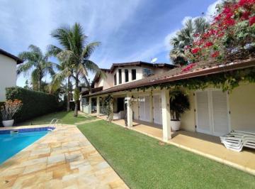 5ae27c1bb574e95dc259d31d8898f1d993b324cb · Casa com 4 dormitórios à venda, 235 m² por R$ 2.000.000,00 - Park Lane - Guarujá/SP