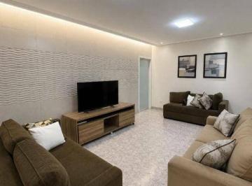 5a2e8199f4d492bbe49c6c5dced1dbba17552c52 · Sobrado com 2 dormitórios, 200 m² - venda por R$ 1.300.000 ou aluguel por R$ 3.700/mês - Vila Bancár