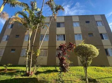 8104728944337fcf8446f1046f1af3b693605c4d · Apartamento com 2 dormitórios à venda, 58 m² por R$ 280.000 - Jardim Nove de Julho - São Paulo/SP