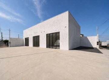 cd6138fb2db930f68d99105e815181b1408b3aa4 · Salão para alugar, 60 m² por R$ 4.850/mês - Parque Novo Mundo - Americana/SP