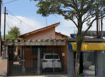 venda-3-dormitorios-campininha-sao-paulo-1-9927978.jpg · Imoveis - no Campininha