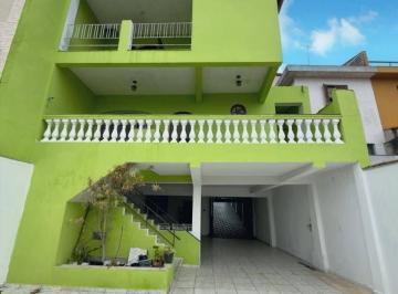 venda-3-dormitorios-vila-vitoria-santo-andre-1-9928176.jpg · Imoveis - na Vila Vitória