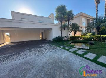 locacao-3-dormitorios-alphaville-2-barueri-1-9928385.jpeg · Imoveis - em Alphaville