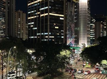 locacao-jardim-paulistano-sao-paulo-1-9929048.jpeg · Imoveis - no Jardim Paulistano