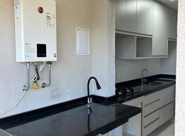 locacao-3-dormitorios-vila-anastacio-sao-paulo-1-9925908.jpeg · Imoveis - na Vila Anastácio