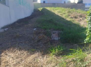 locacao-residencial-sao-luiz-valinhos-1-9927997.jpeg · Imoveis - no Residencial São Luiz