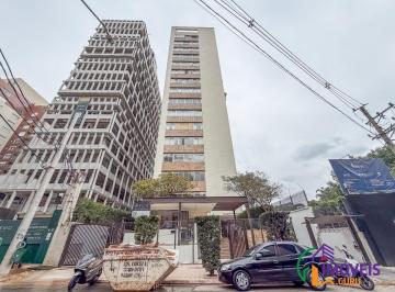 venda-4-dormitorios-itaim-sao-paulo-1-9929323.jpg · Imoveis - no Itaim