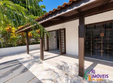 locacao-6-dormitorios-cachoeira-do-bom-jesus-florianopolis-1-9987356.png · Imoveis - na Cachoeira do Bom Jesus