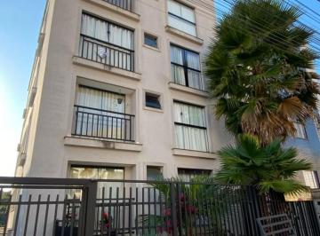 venda-2-dormitorios-jardim-vitoria-pocos-de-caldas-1-9929161.jpeg · Imoveis - no Jardim Vitória