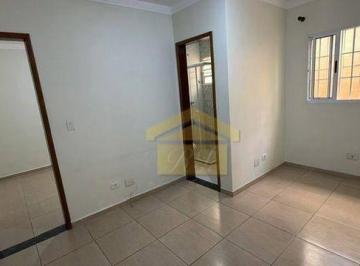 6e798d42c465bce2f2fa5bf7991da9ac2ff1b6a5 · Casa com 1 dormitório para alugar, 50 m² por R$ 1.790,00/mês - Jardim Aeroporto - São Paulo/SP
