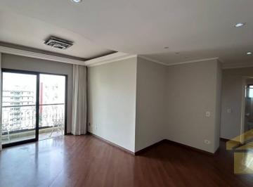 a42f5b5c8eca2acffcc60732ba581192871cfe5d · Apartamento com 2 dormitórios, 68 m² - venda por R$ 749.000,00 ou aluguel por R$ 5.410,00/mês - Saúd