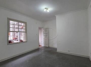 8c6c954dfcdccc0e7d5315cf01e582ef9192f1d9 · Casa para alugar, Boqueirão - Santos/SP