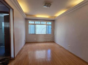 7144bfffba2d53ad2e2eea4eae20503cb28e3343 · Apartamento à venda - Vila Belmiro - Santos/SP