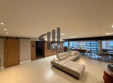 Apartamento · 234m² · 4 Quartos · 4 Vagas · Venda Apartamento Sao Caetano do Sul Ceramica Ref: 47609