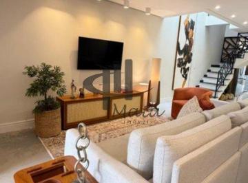 Casa · 180m² · 3 Quartos · 2 Vagas · Venda Sobrado Santo Andre Parque das Nacoes Ref: 47604