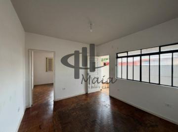 Casa · 222m² · 2 Quartos · 1 Vaga · Venda Casa Santo Andre Palmares Ref: 47605