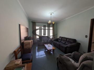 Casa · 263m² · 2 Quartos · 3 Vagas · Venda Casa Santo Andre Vila Aquilino Ref: 47602