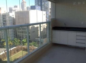 ceedc1d31a7313268c4afcfd9ab39e3186dfdb0d · Apartamento para alugar no Gonzaga em Santos/SP