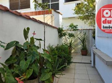 14c7c91248811f2410522b337bc08de8bbdae0c0 · Sobrado com 4 dormitórios à venda, 222 m² por R$ 2.200.000,00 - Ponta da Praia - Santos/SP