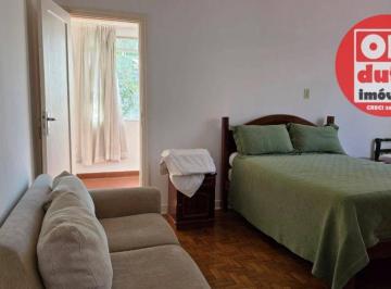 d4790b50eb9510a8f9f1134a616b743a12696656 · Sobrado com 4 dormitórios à venda, 222 m² por R$ 2.200.000,00 - Ponta da Praia - Santos/SP