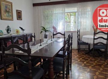 73231b7c2c7c0726f0bfaa6f4d94cfab1ca859cf · Sobrado com 4 dormitórios à venda, 222 m² por R$ 2.200.000,00 - Ponta da Praia - Santos/SP